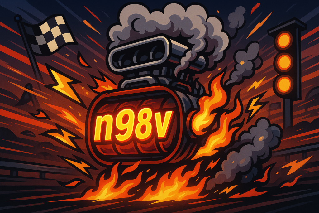 N98VV